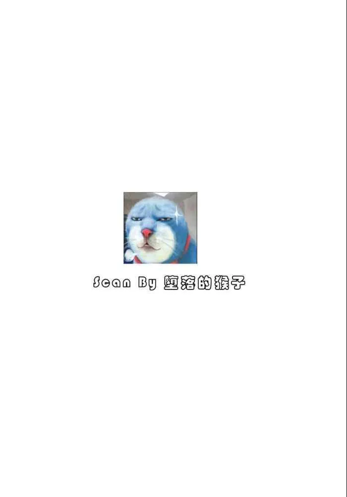 第5卷 第2页