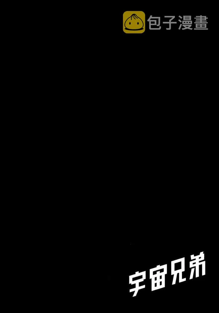 第5卷 第26页