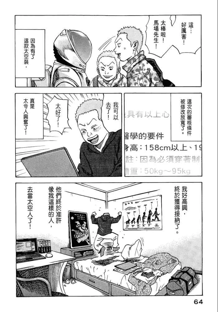 第5卷 第66页