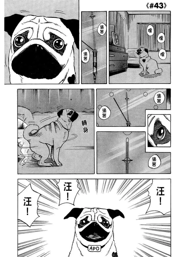 第5卷 第93页