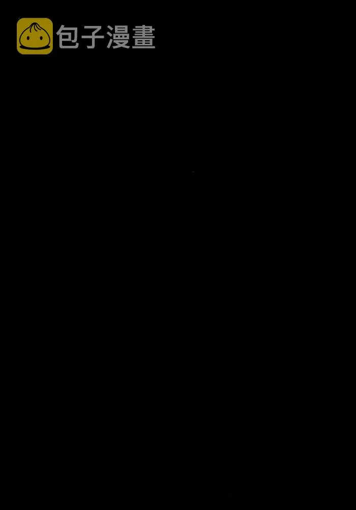 第5卷 第113页