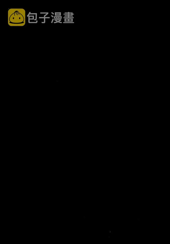 第5卷 第135页