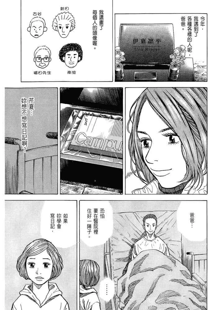 第5卷 第139页