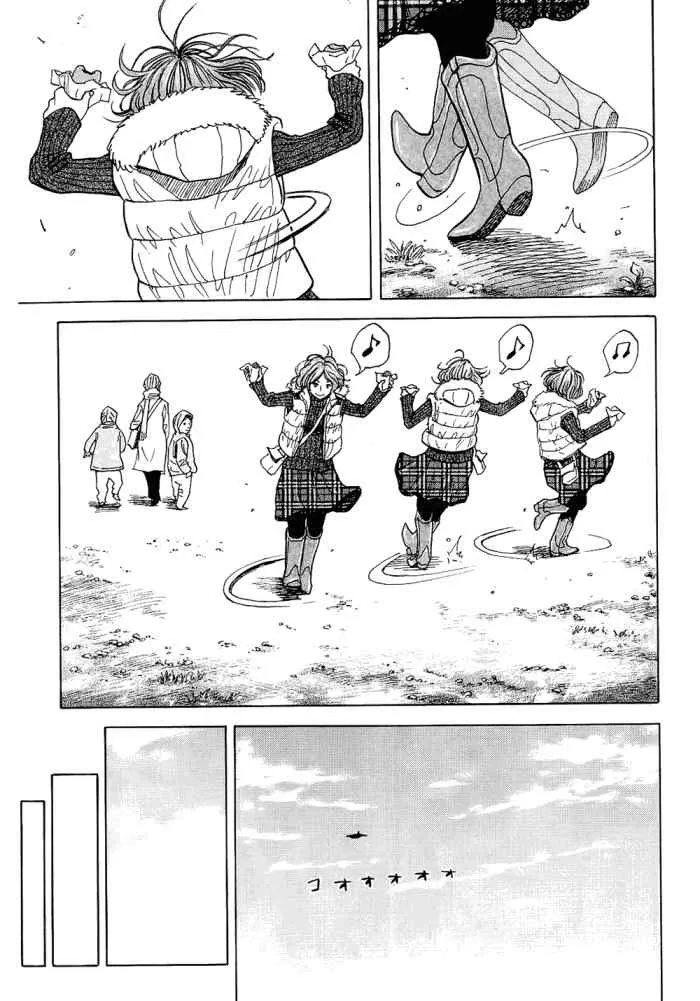 第5卷 第153页