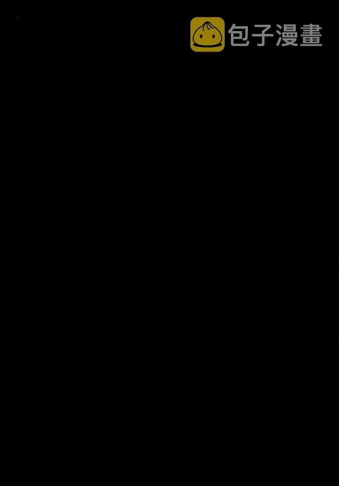 第5卷 第157页