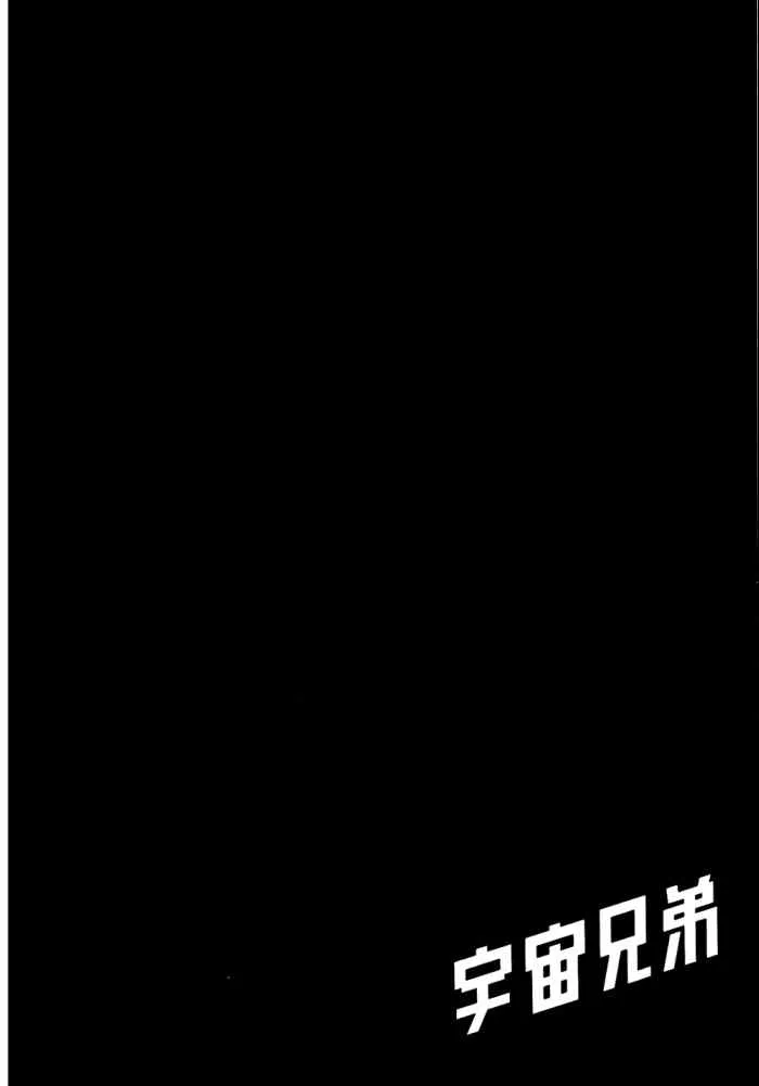 第5卷 第180页