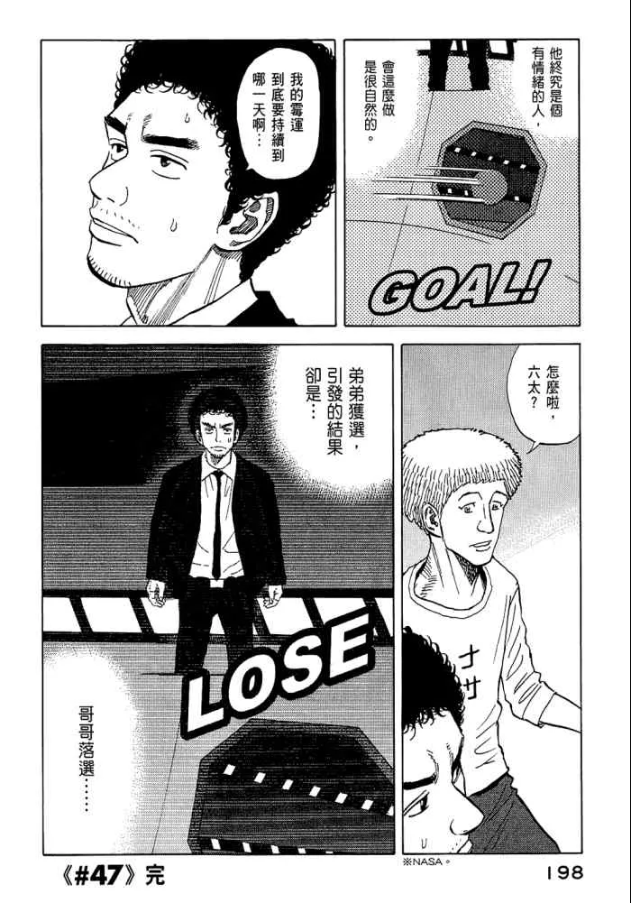 第5卷 第200页