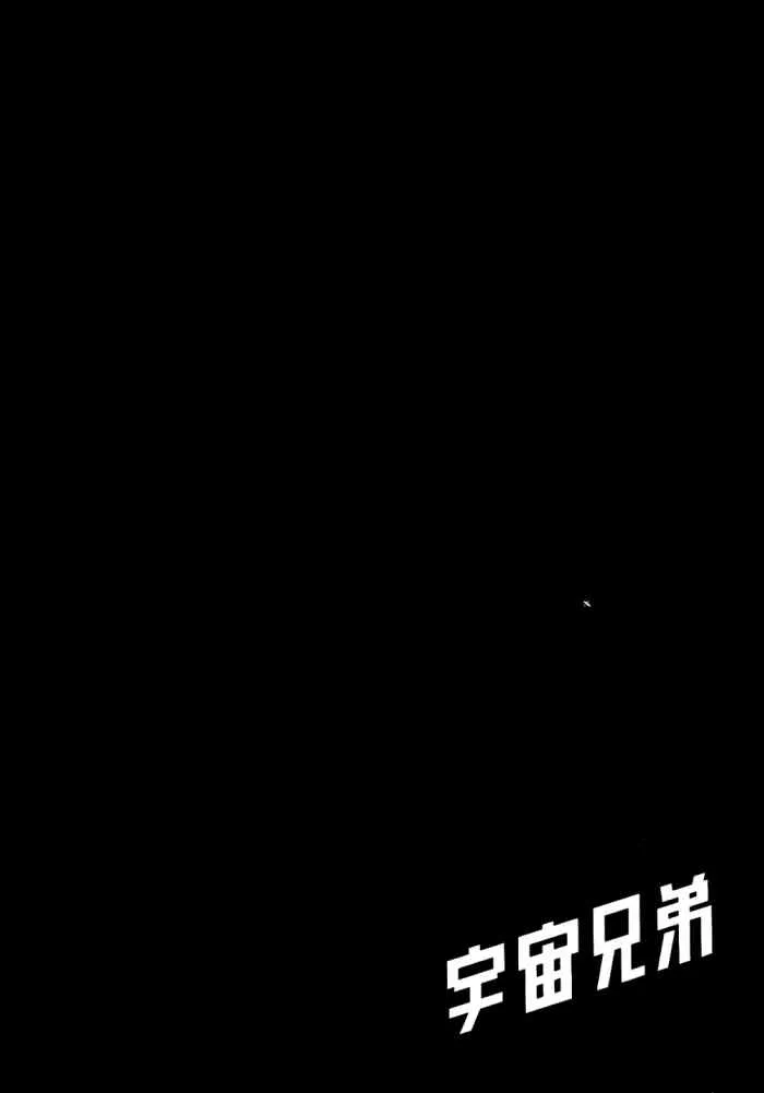 第5卷 第202页