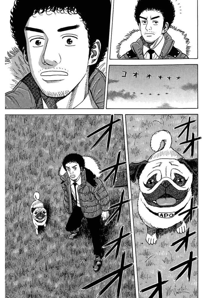 第5卷 第219页