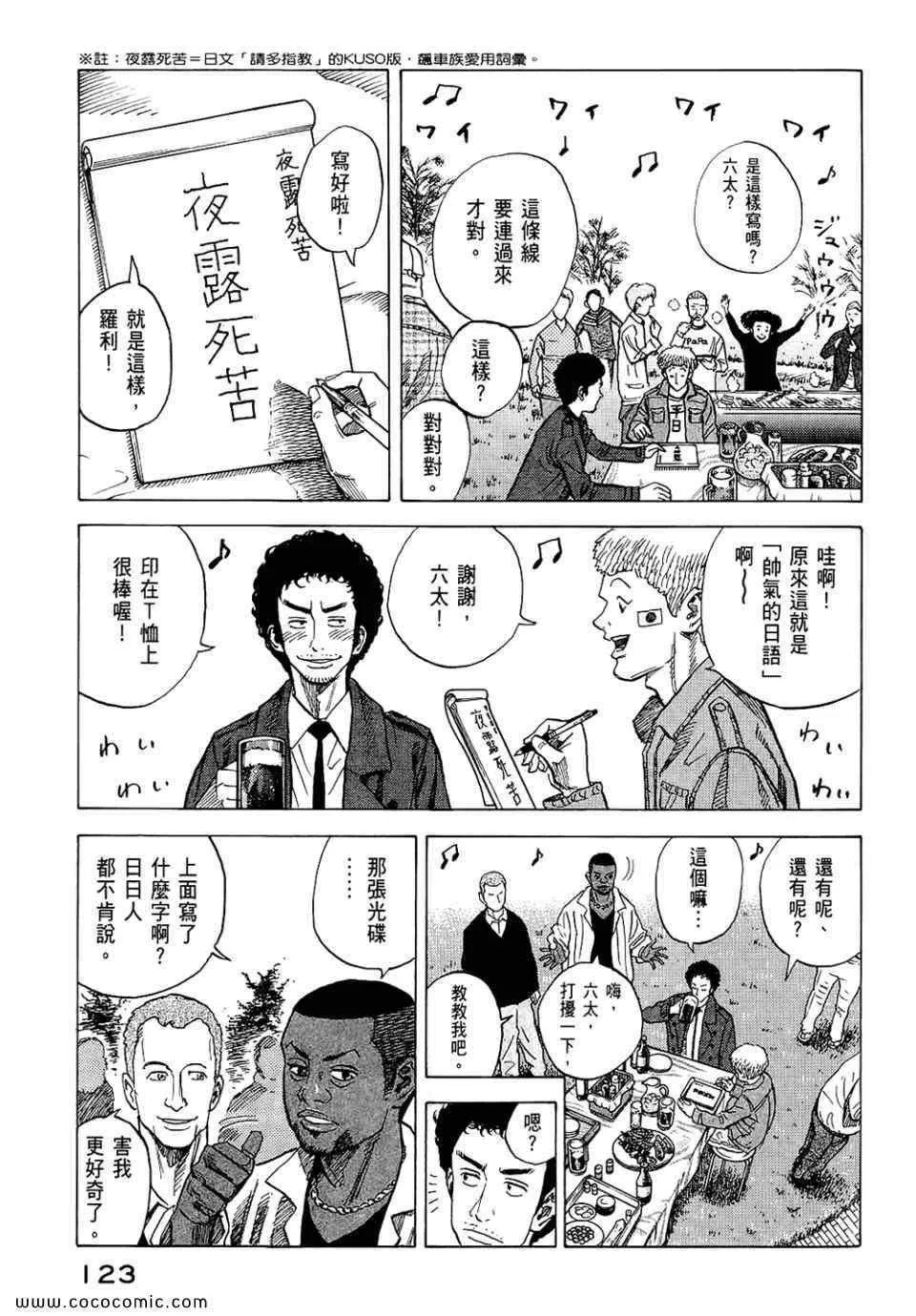第6卷 第125页