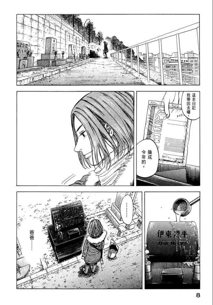 第8卷 第10页