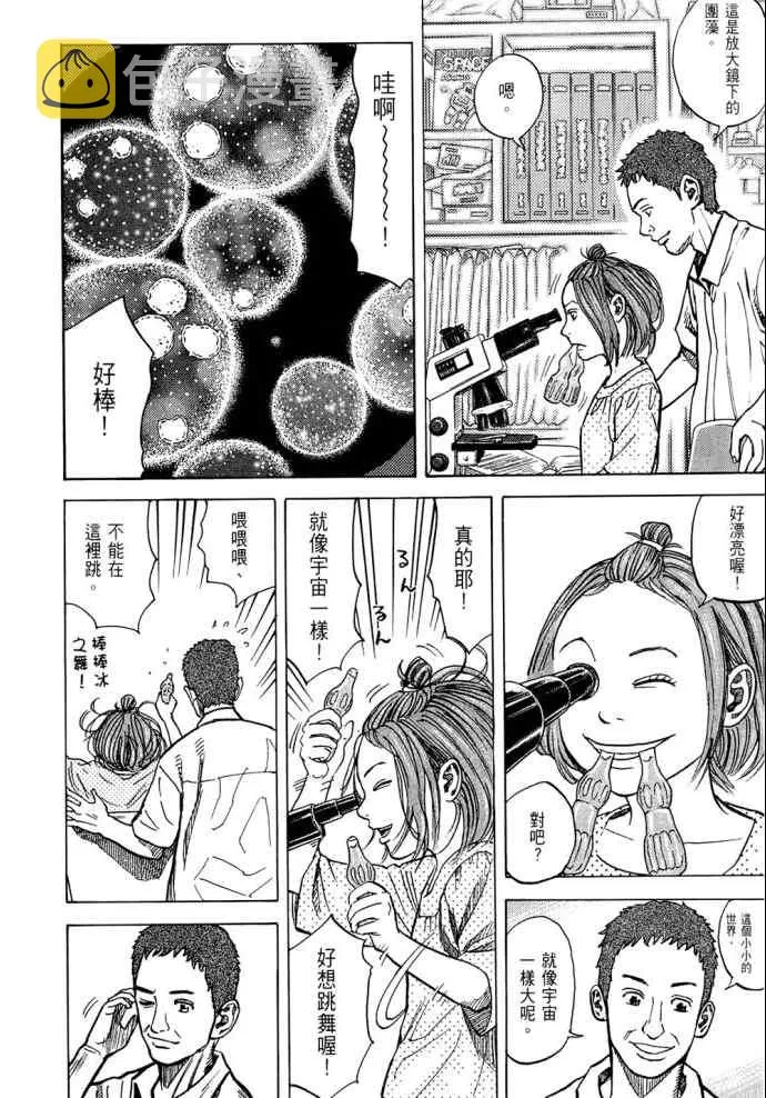 第8卷 第12页
