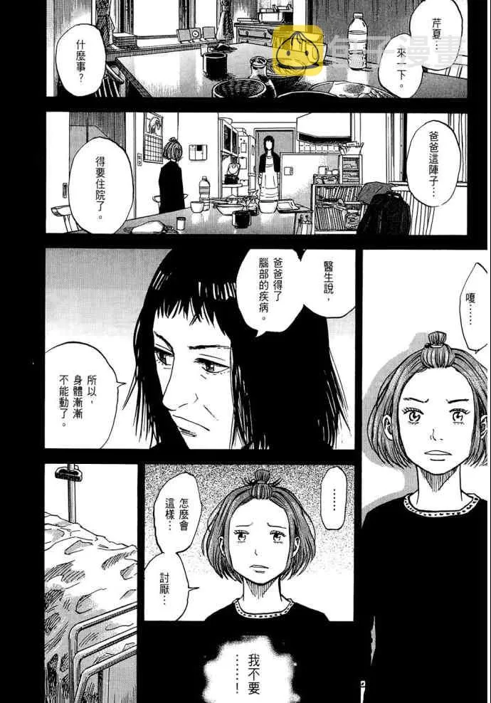 第8卷 第16页