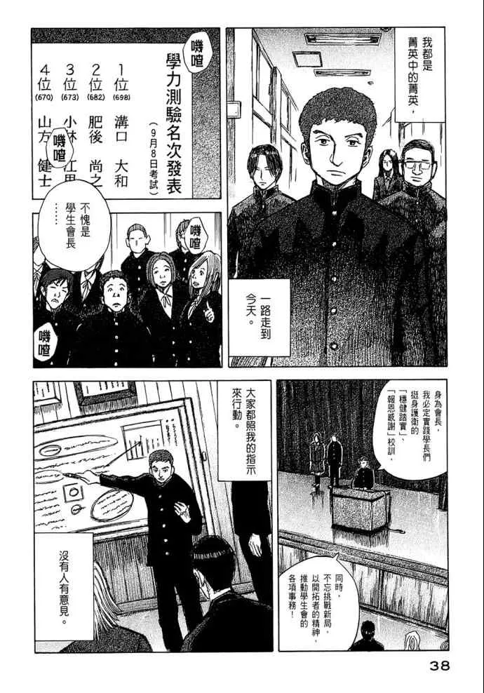 第8卷 第40页