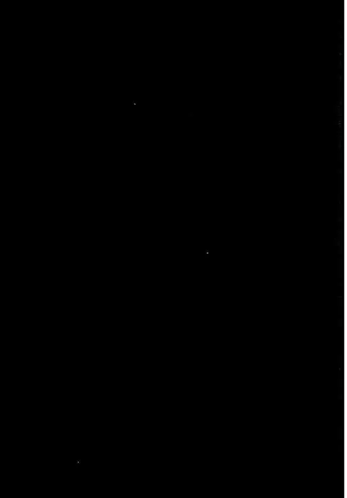 第8卷 第132页