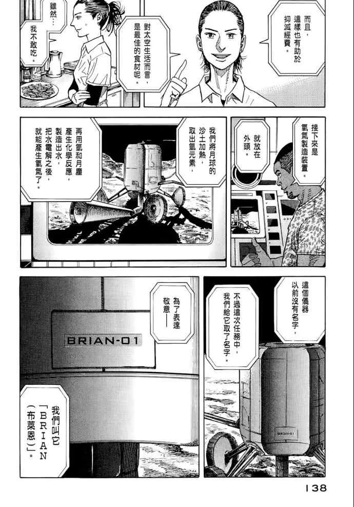第8卷 第137页