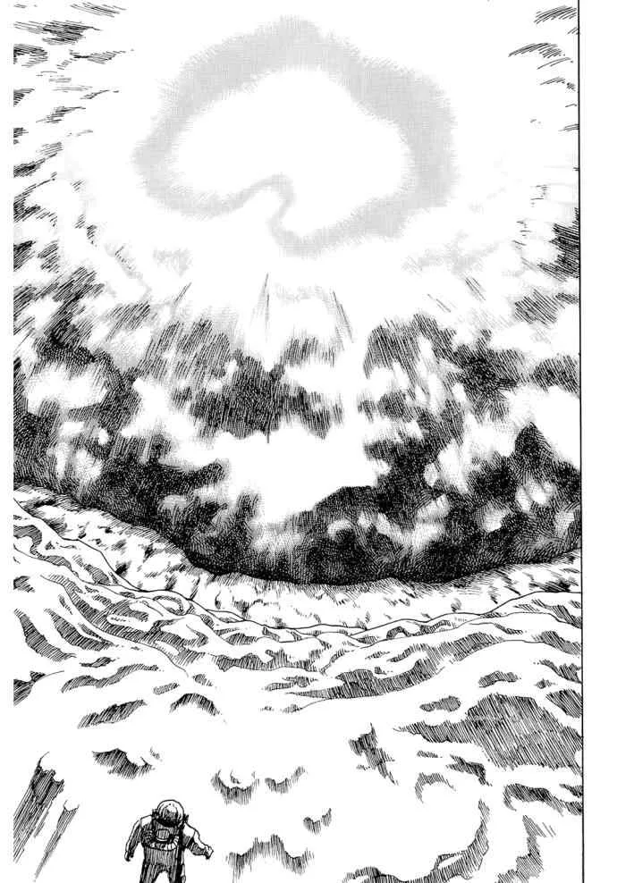 第8卷 第189页