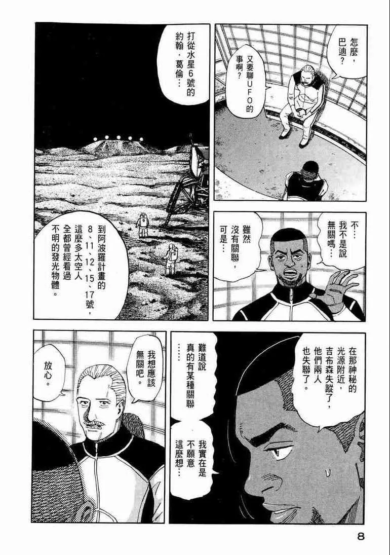 第9卷 第10页