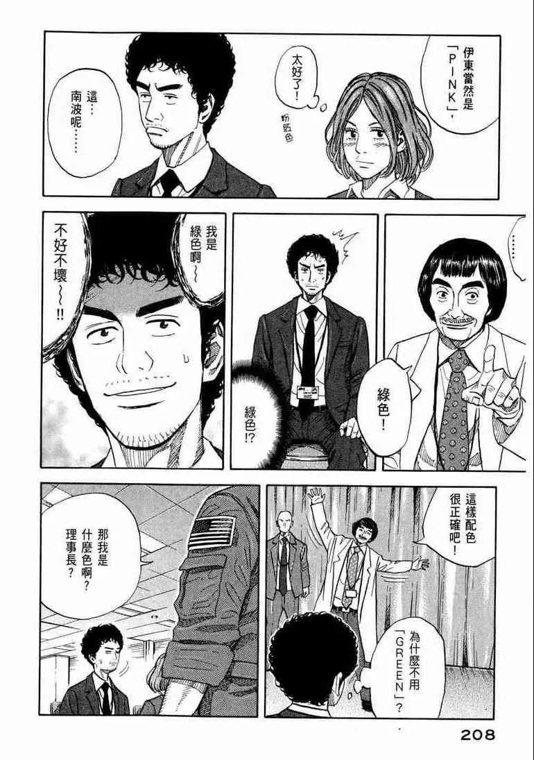 第9卷 第209页