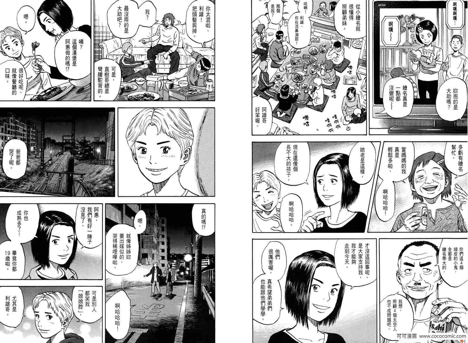 第10卷 第8页