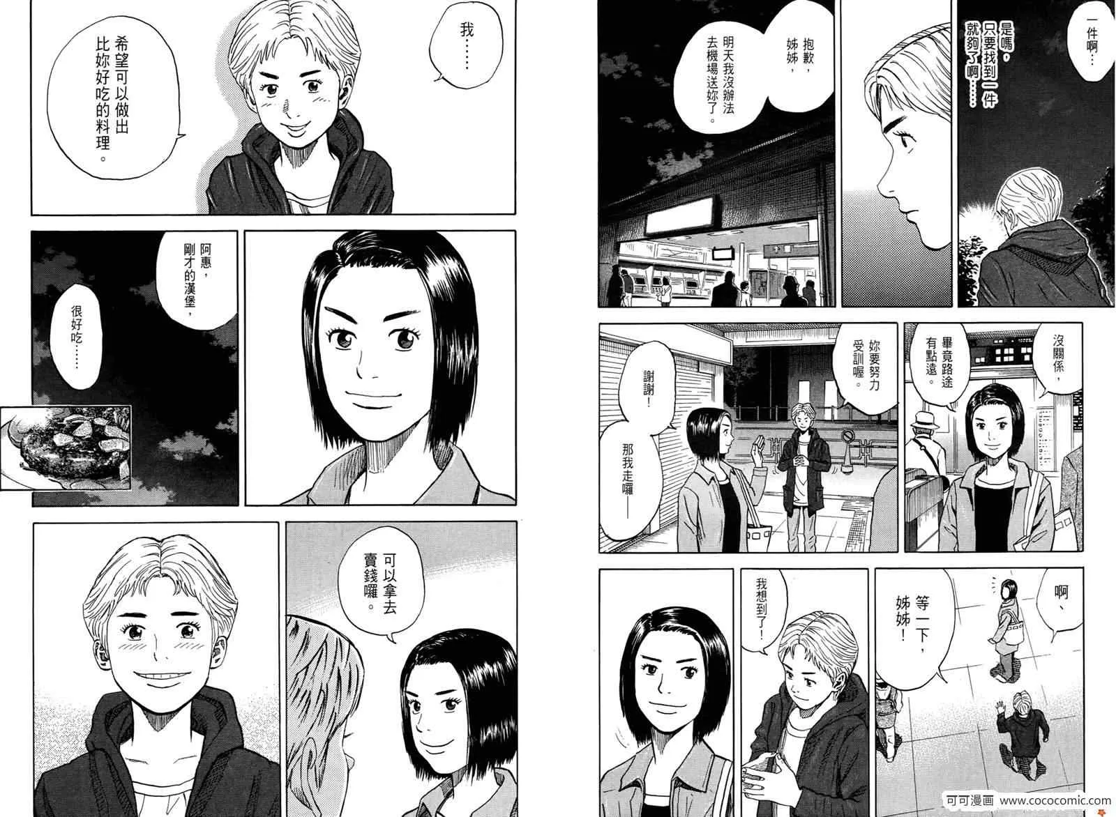 第10卷 第10页