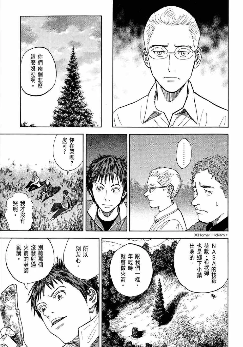 第11卷 第195页