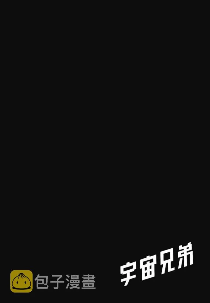 第13卷 第23页