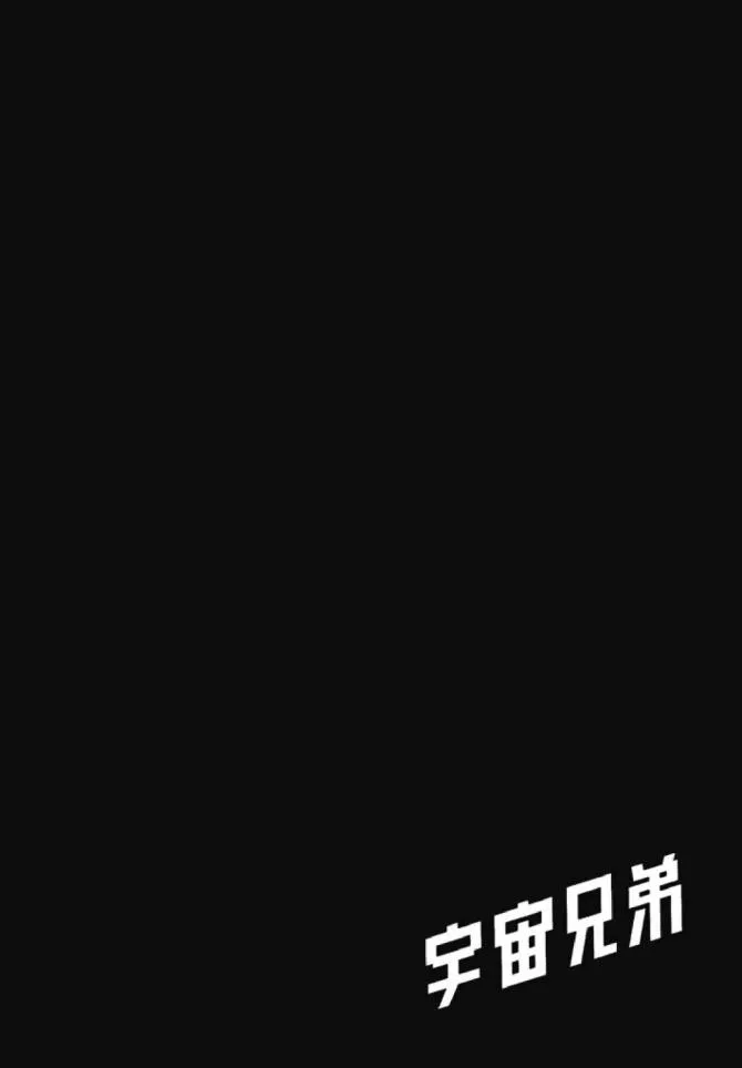 第13卷 第168页