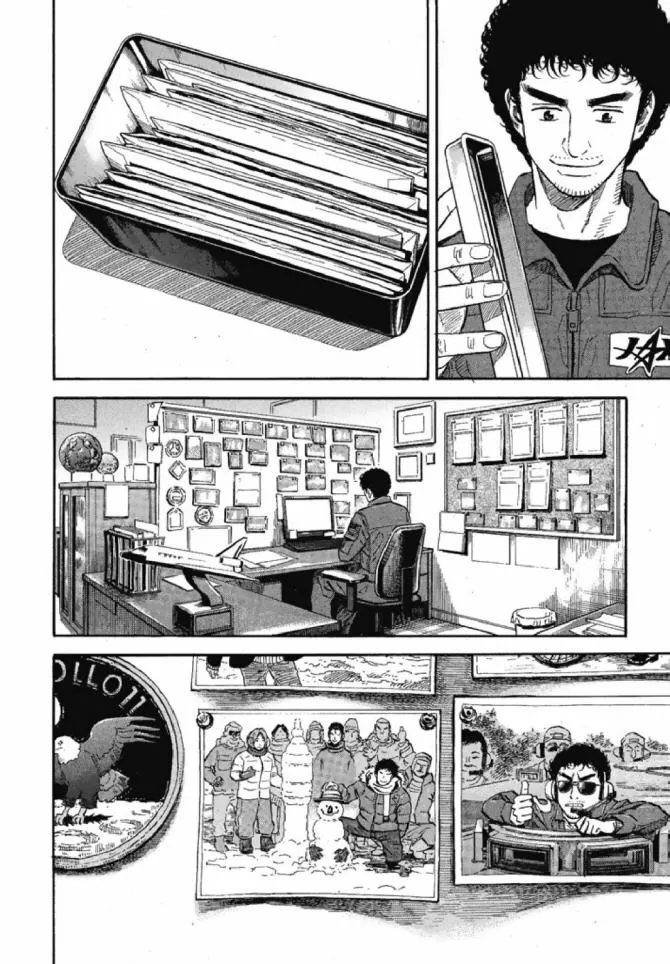 第13卷 第180页