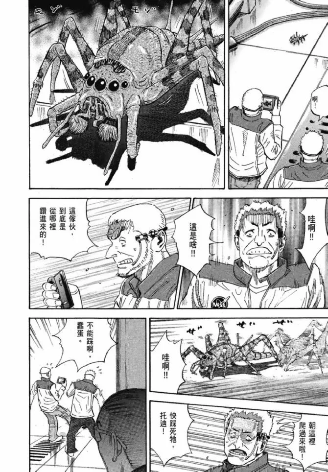 第13卷 第197页