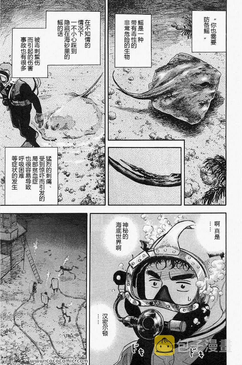 第16卷 第32页