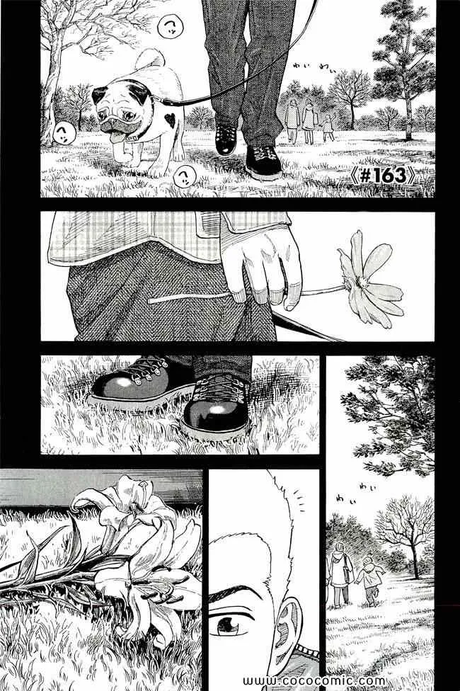 第17卷 第67页