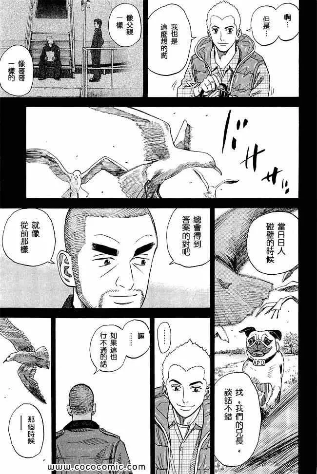 第17卷 第101页