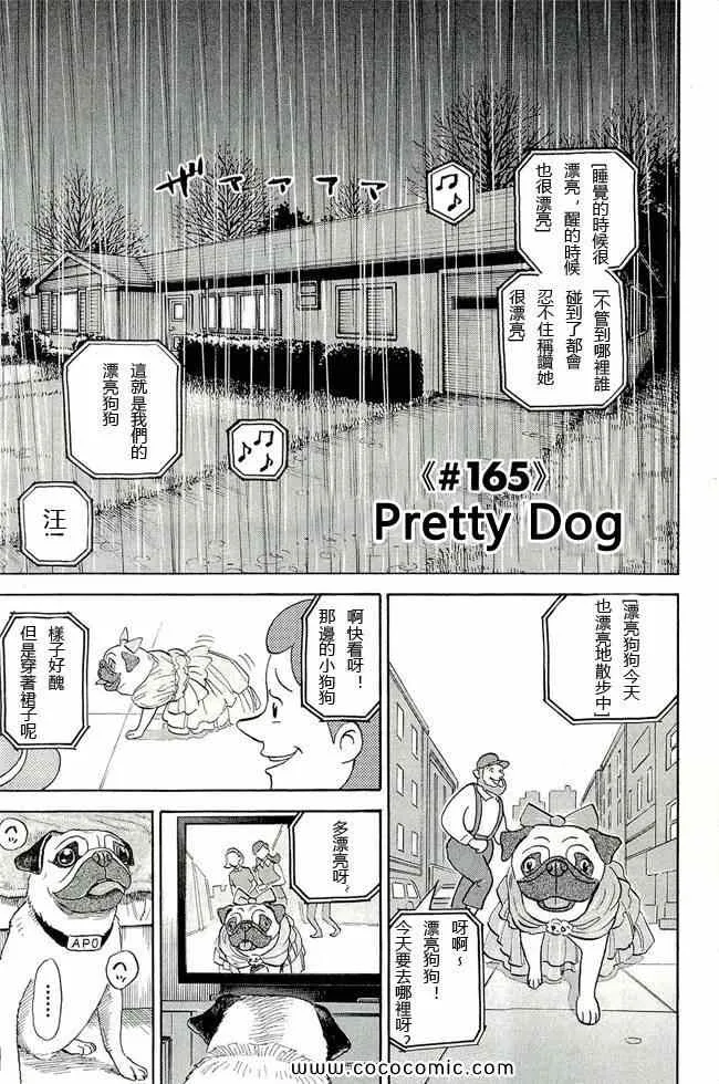 第17卷 第108页