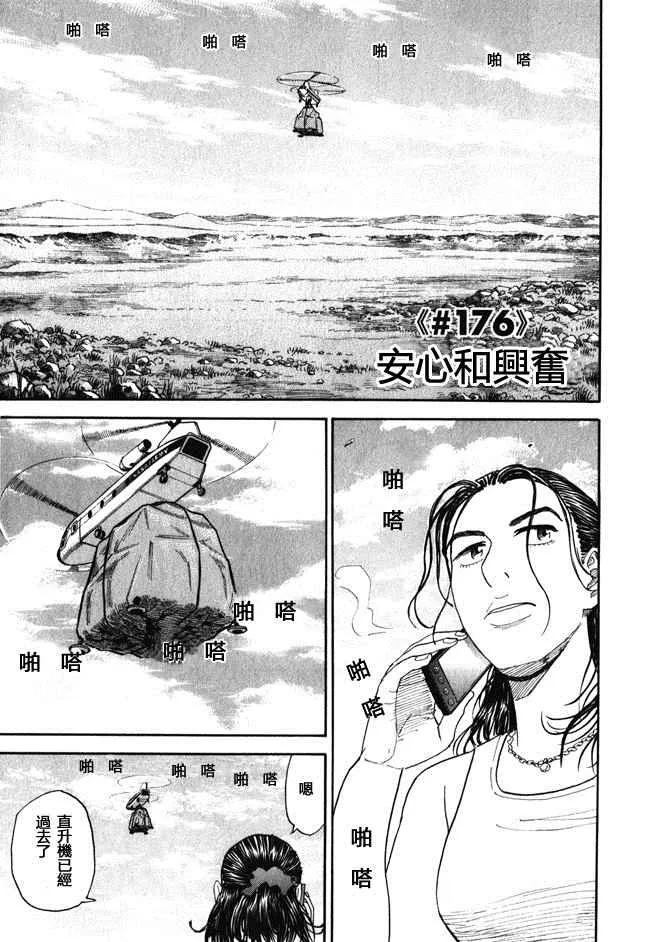 第18卷 第132页
