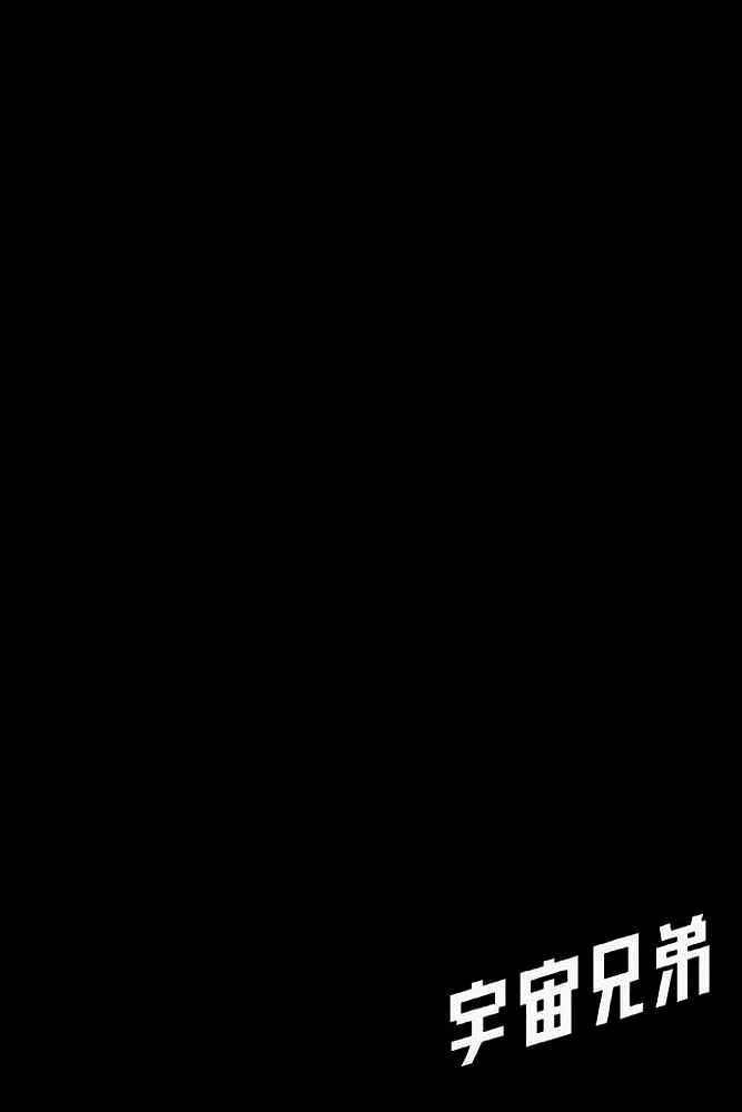 第19卷 第164页