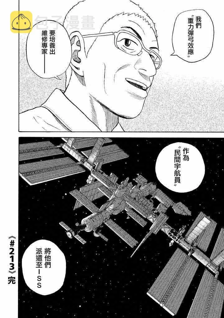 第213话 第21页