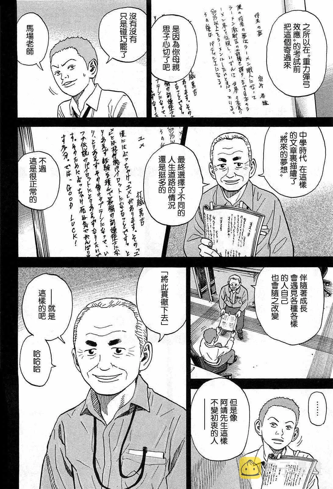 第215话 第6页