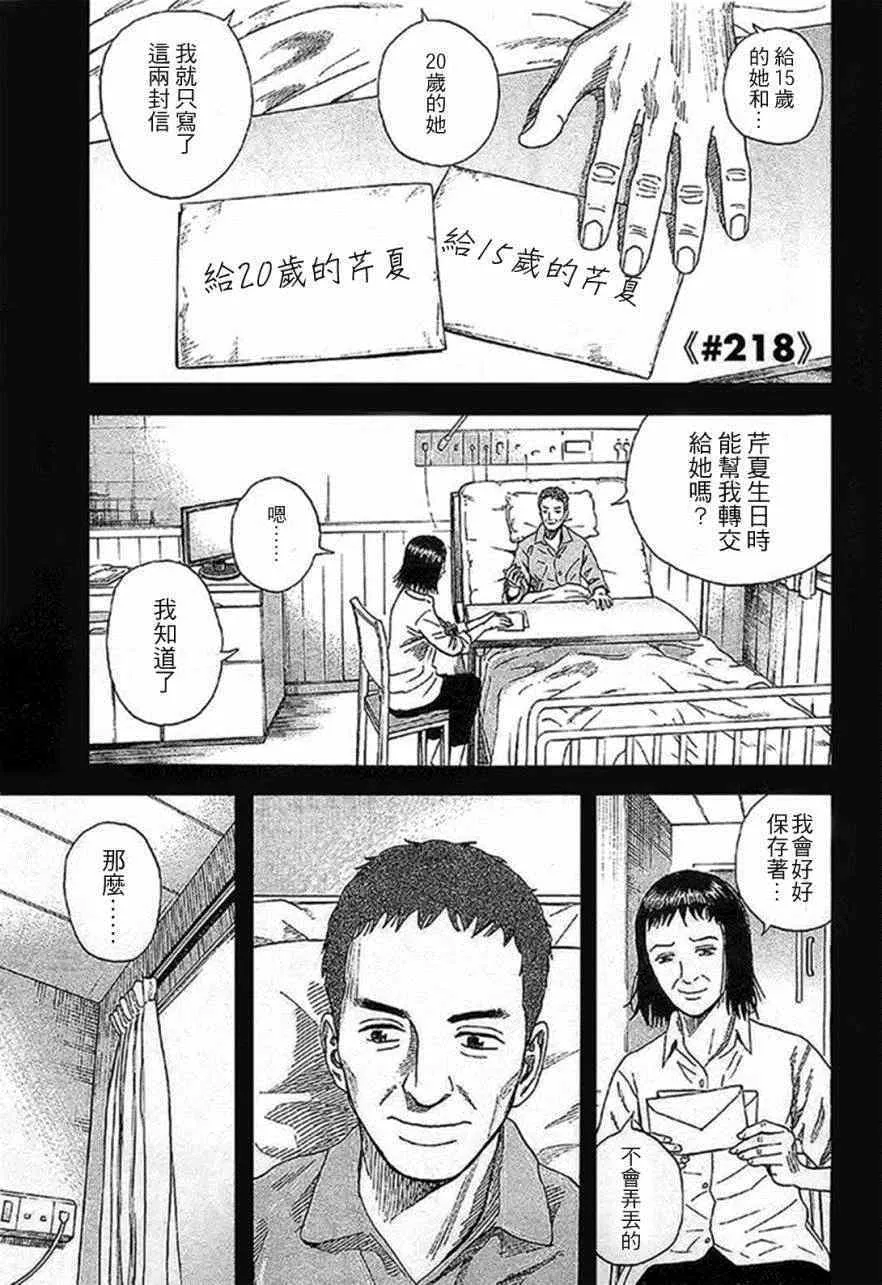 第218话 第2页
