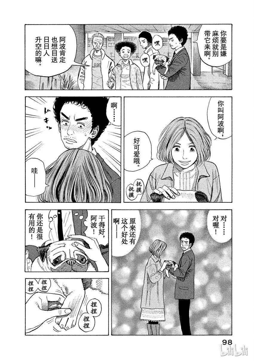 53 第8页