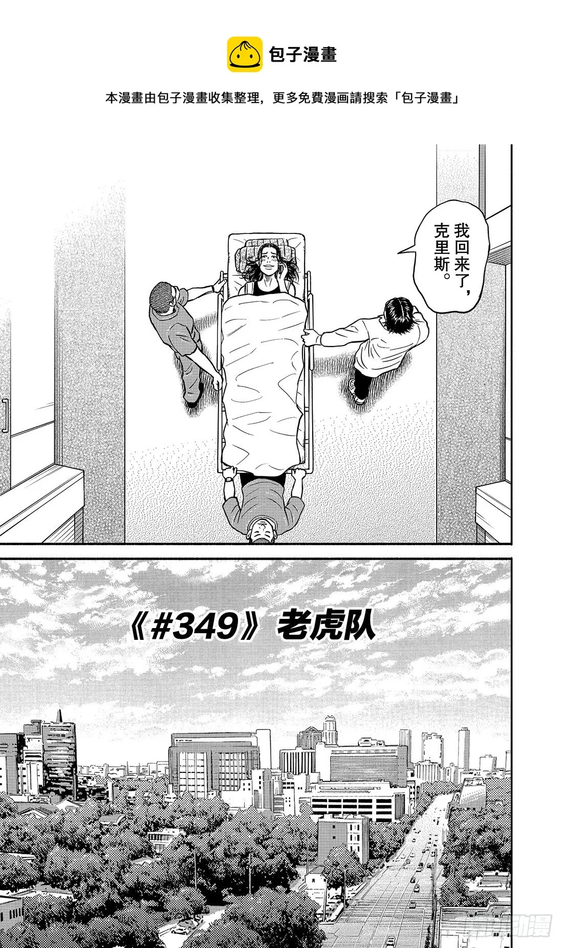 349老虎队 第6页