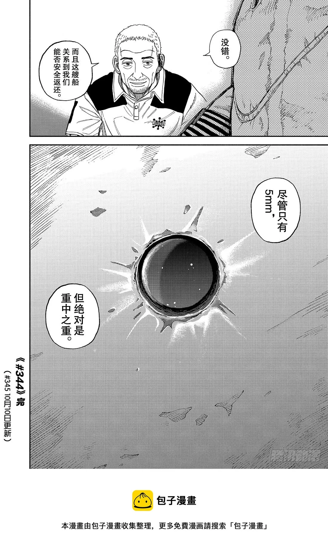 3445毫米的工作 第21页