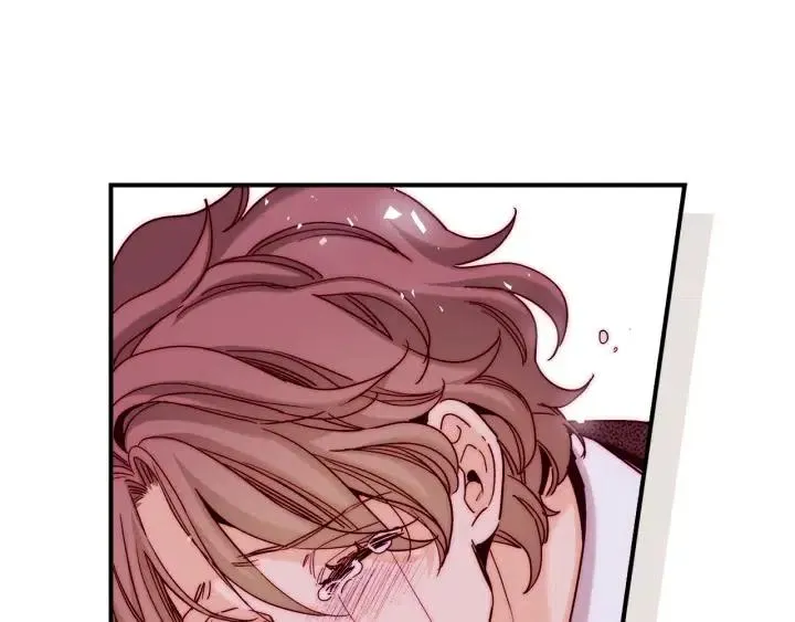 第二季 第32话 该回天界了 第11页