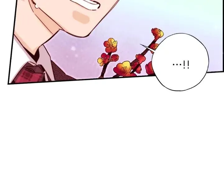第二季 第31话 他看不见我了 第26页