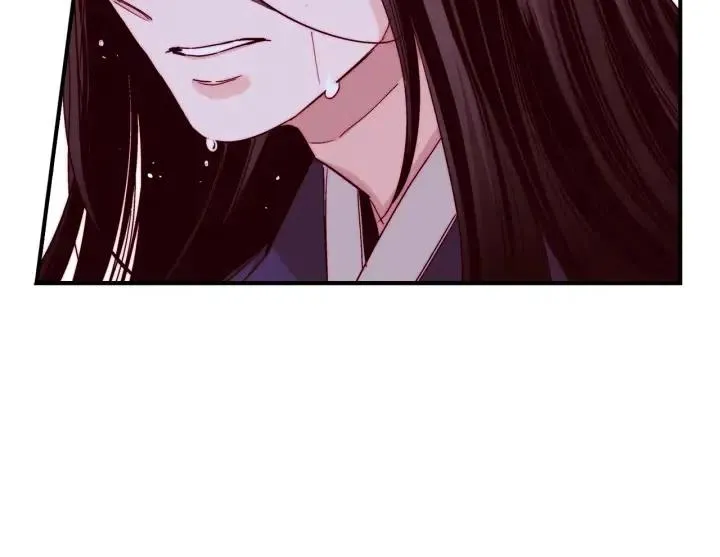 第二季 第31话 他看不见我了 第70页