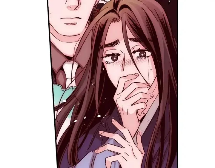 第二季 第31话 他看不见我了 第86页