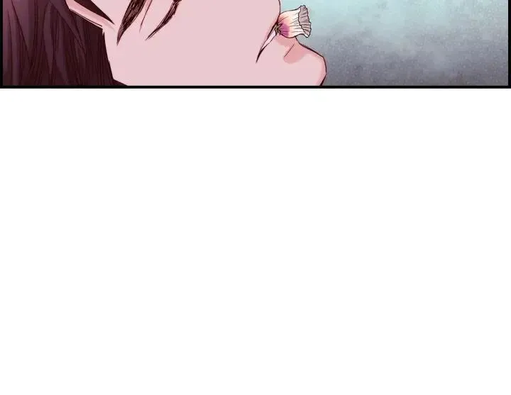 第二季 第31话 他看不见我了 第110页
