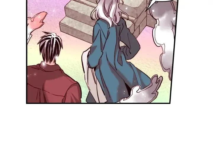 第二季 第27话 你不是我哥哥 第5页