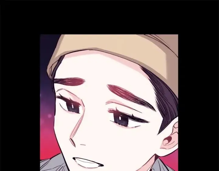 第二季 第27话 你不是我哥哥 第16页