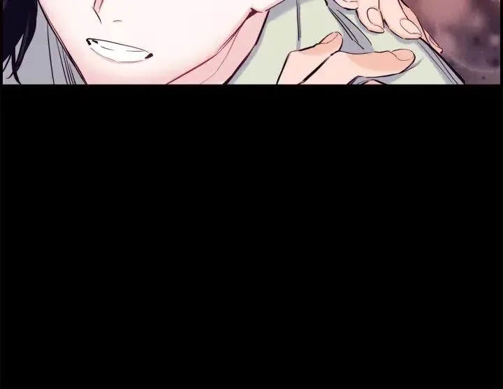 第二季 第27话 你不是我哥哥 第40页